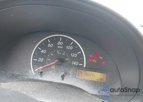 2012 Nissan Versa 1.6 S from USA, damaged, VIN 3N1CN7APXCL928086